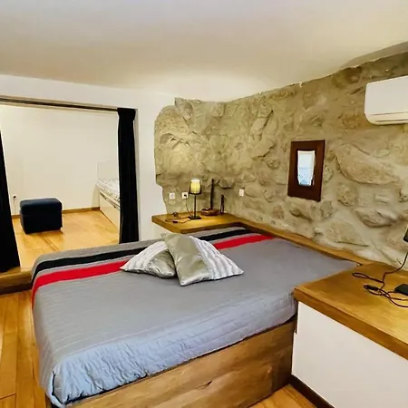 Casa Da Avo