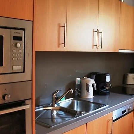 Casa de Férias Casa Da Avó Arcos de Valdevez