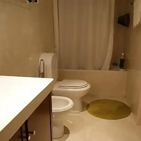 Casa Da Avo