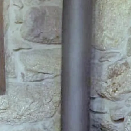 Дом отдыха Casa Da Avo