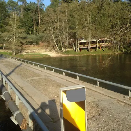 Casa Da Avó * Arcos de Valdevez