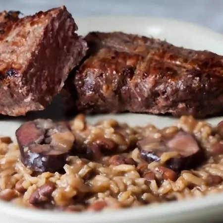 Casa Da Avó Casa de Férias *