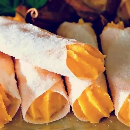 Casa de Férias Casa Da Avó