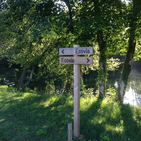 Casa de Férias Casa Da Avó Arcos de Valdevez