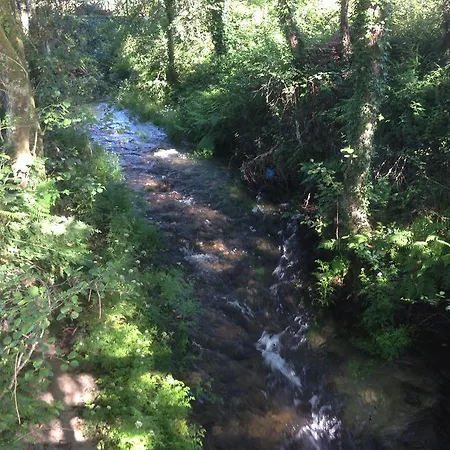 Casa Da Avó * Arcos de Valdevez