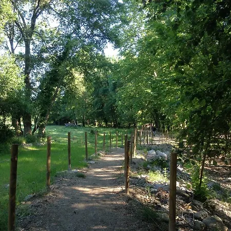 Casa Da Avó Casa de Férias *