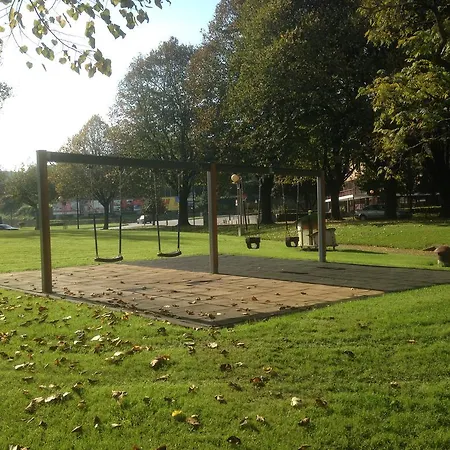 Casa Da Avo Casa vacanze