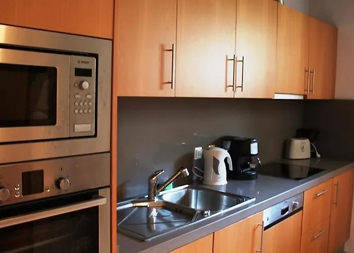 Casa vacanze Casa Da Avo Arcos de Valdevez