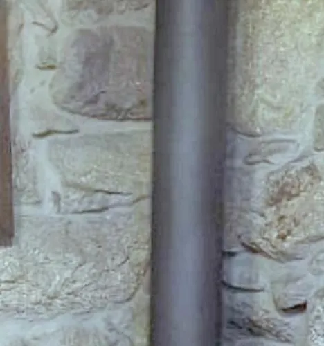 Casa vacanze Casa Da Avo