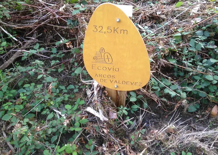 Casa Da Avo Casa vacanze