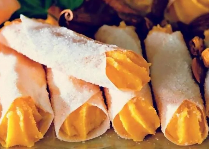 度假居 Casa Da Avo