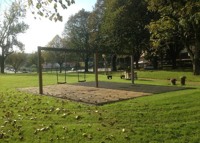 Casa Da Avo Casa vacanze